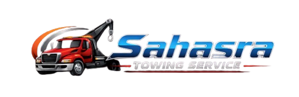Sahasra Towing Service